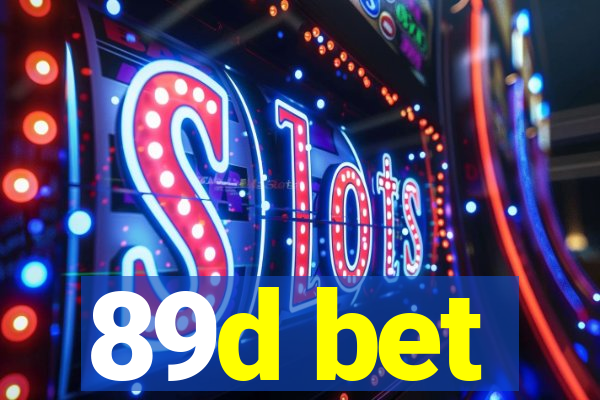 89d bet